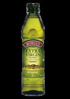 Borges Original Extra panenský olivový olej 500 ml