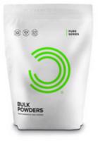Bulk Powders Organická kokosová mouka 2,5 kg expirace