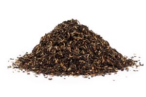 Ceylon FBOPEXSP Golden Tips - černý čaj, 1000g