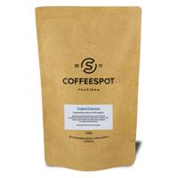 Coffeespot Original Espresso 500 g