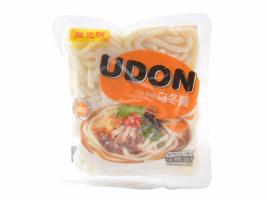 Couronne Fresh Udon Noodle 200 g