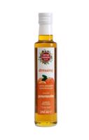 Cretan Farmers Extra panenský olivový olej s pomerančem 250 ml