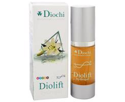 Diochi Diolift hydrogel 30 ml