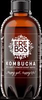 Erebos Kombucha 250 ml