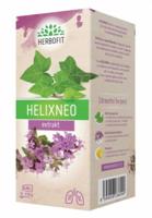 Herbofit sirup Helixneo extrakt 310 g - expirace