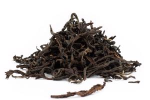 Keňa Kangaita FOP - černý čaj, 250g