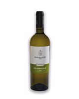 Leone de Castris IL Medaglione Chardonnay IGT Salento 750 ml