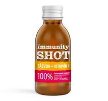 Leros Immunity Shot 150 ml
