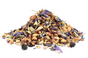 Levandulový vánek - bylinný čaj, 500g