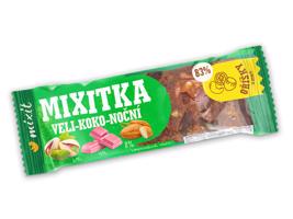 Mixit Mixitka Veli-koko-noční 44 g