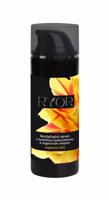 RYOR Revitalizační sérum s kyselinou hyaluronovou a arganovým olejem 50 ml