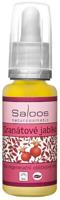 Saloos Bio regenerační obličejový olej Granátové jablko 20 ml