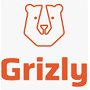 Grizly