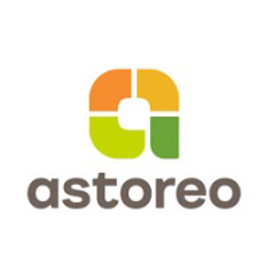 Astoreo.cz