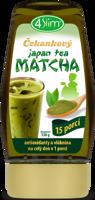 4Slim Čekankový japan Tea Matcha 330 g