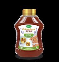 4Slim Čekankový sirup originál 700 g