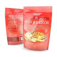 Adveni Bezlepková směs PASTA & GNOCCHI 750 g