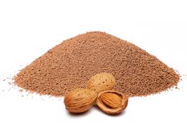 AMARETTO rozpustná káva, 50g