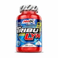 Amix Trybulin 90% 750 mg 90 kapslí