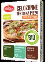 Amylon Celozrnné těsto na pizzu BIO 250 g