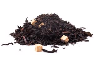 ANGLICKÝ KARAMEL - černý čaj, 1000g