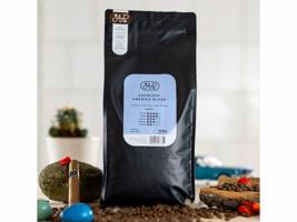 APe Espresso America Blend 1000 g