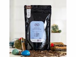 APe Espresso America Blend 250 g