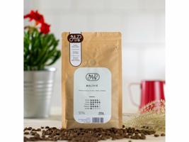 APe Káva Bolívie 250 g