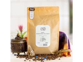 APe Káva Indie Monsooned Malabar 1000 g