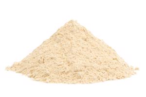 ASHWAGANDHA BIO - Indický ženšen bylina - prášek, 500g