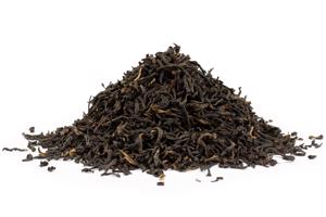 Assam FF TGFOP1 Daisajan - černý čaj, 1000g