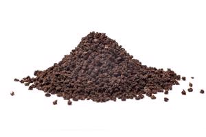 ASSAM HATIMARA CTC BOP - černý čaj, 250g