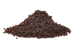 Assam Second Flush BOP Corramore - černý čaj, 50g