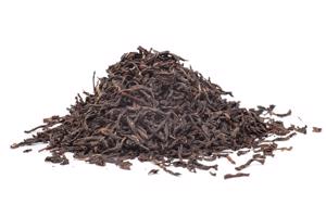 ASSAM TGFOP 1 -  černý čaj, 100g