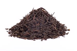 ASSAM TGFOP - černý čaj, 10g