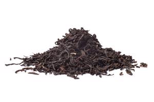 ASSAM TGFOP1 SECOND FLUSH MONIPUR - černý čaj, 100g