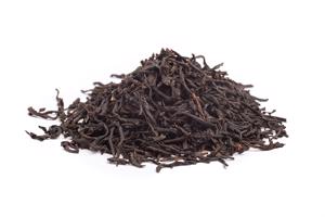 ASSAM TGFOP1 SONIPUR BIO - černý čaj, 500g