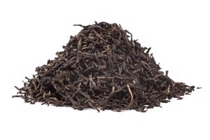 ASSAM TGFOPI MARGERITA - černý čaj, 500g