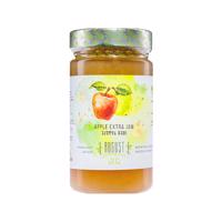August Extra džem Jablko 350 g