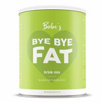 Babe´s Bye Bye Fat 150 g