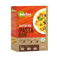 Balviten Fusilli těstoviny bez lepku 250 g