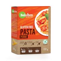 Balviten Penne těstoviny bez lepku 250 g