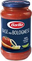 Barilla Base Bolognese 400 g