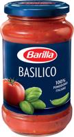 Barilla Basilico 400 g