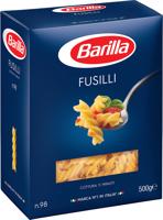 Barilla Fusilli 500 g