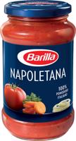 Barilla Napoletana 400 g