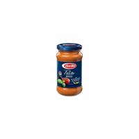 Barilla Pesto Rosso 200 g