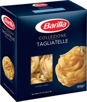 Barilla Tagliatelle 500 g