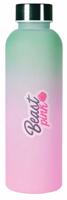 BeastPink Láhev Thirst Trap Bottle Gradient 500 ml