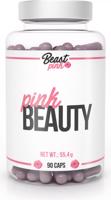 BeastPink Pink Beauty 90 tablet